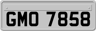 GMO7858