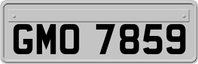 GMO7859