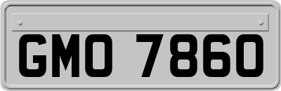 GMO7860