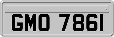 GMO7861