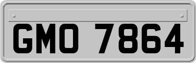 GMO7864