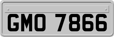 GMO7866