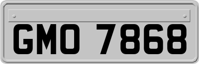 GMO7868