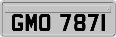 GMO7871