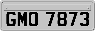 GMO7873