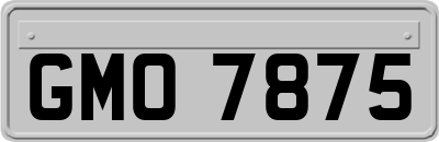 GMO7875