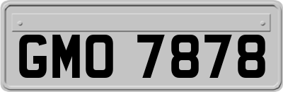 GMO7878