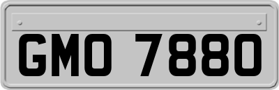 GMO7880