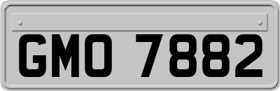 GMO7882
