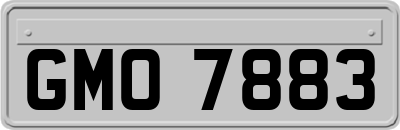 GMO7883