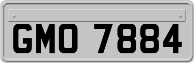 GMO7884