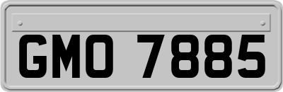 GMO7885