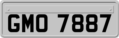 GMO7887