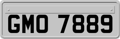 GMO7889