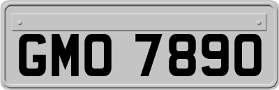 GMO7890
