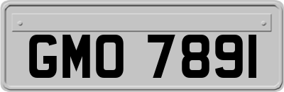 GMO7891