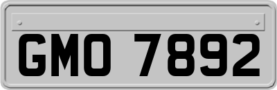 GMO7892