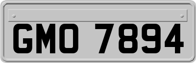 GMO7894