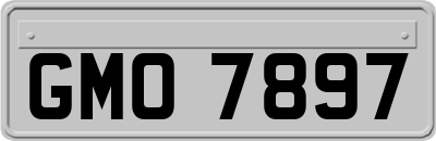 GMO7897