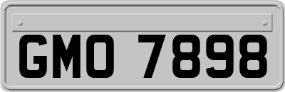 GMO7898