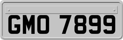 GMO7899