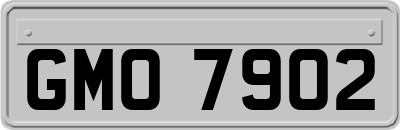 GMO7902