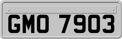 GMO7903