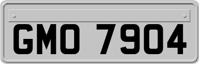 GMO7904