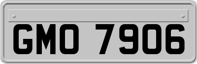 GMO7906