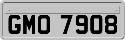 GMO7908