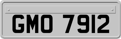 GMO7912