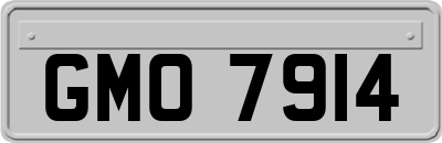 GMO7914