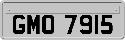 GMO7915