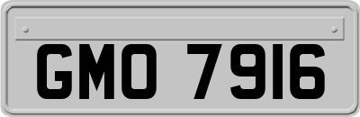 GMO7916