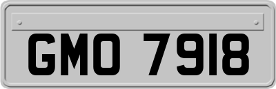 GMO7918