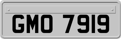 GMO7919