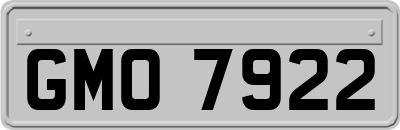 GMO7922