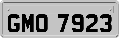 GMO7923