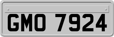 GMO7924