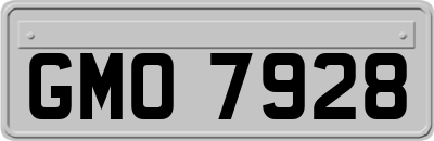 GMO7928
