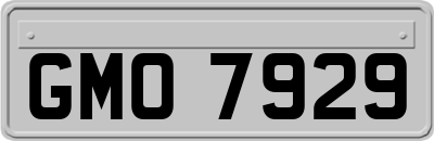 GMO7929