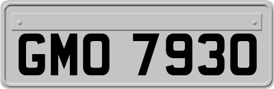 GMO7930