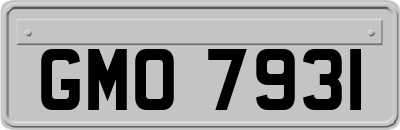GMO7931