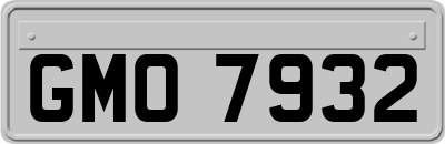 GMO7932