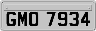 GMO7934