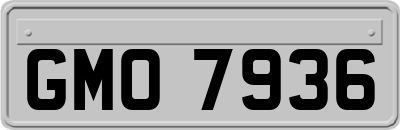 GMO7936