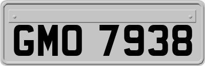 GMO7938