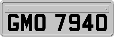 GMO7940