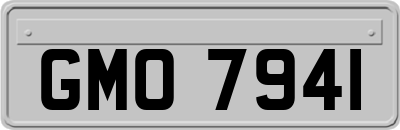 GMO7941