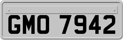 GMO7942